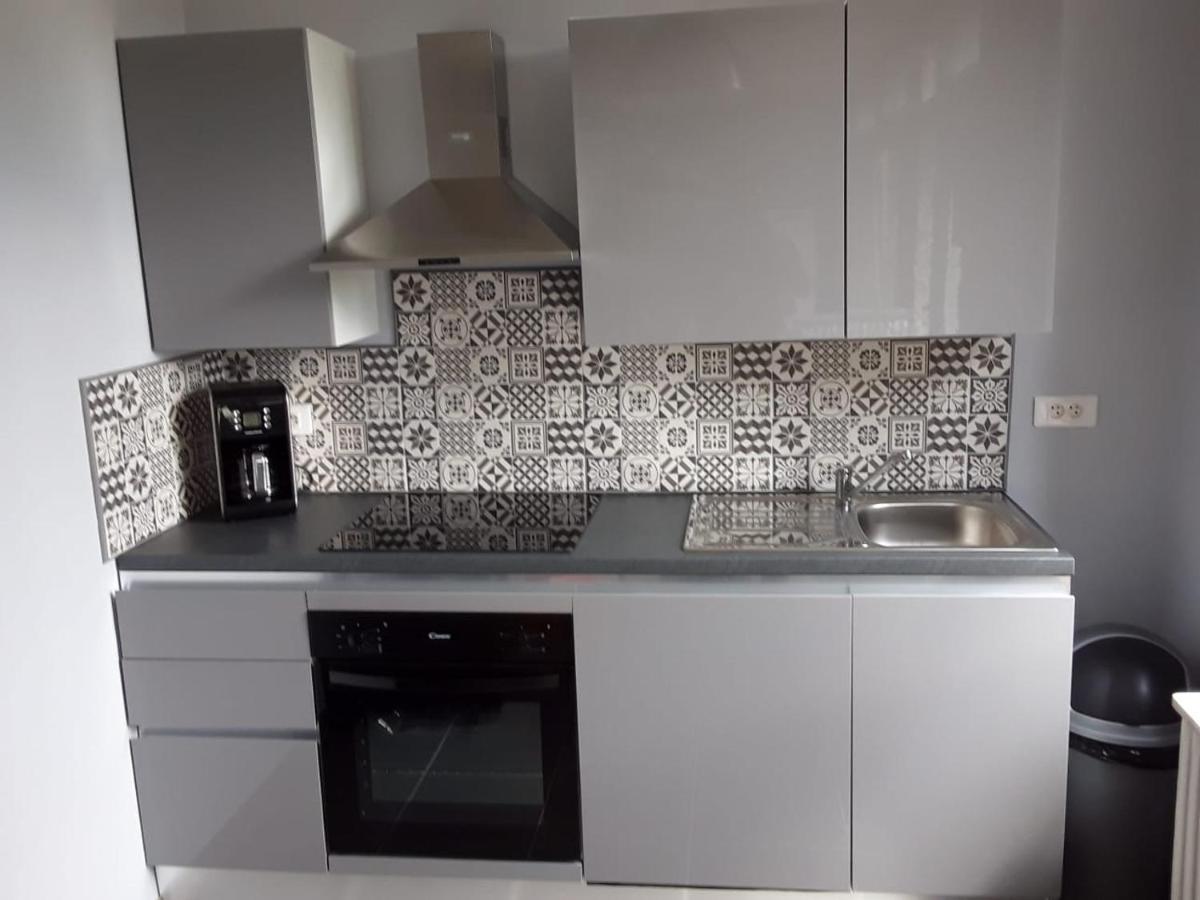 Ferienhaus Marielu 2 *