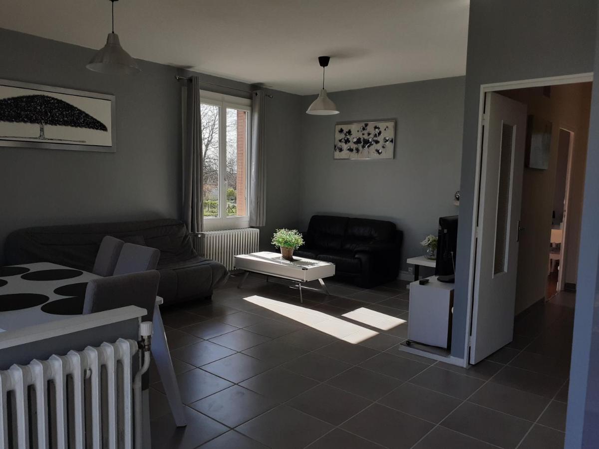 Marielu 2 Ferienhaus *