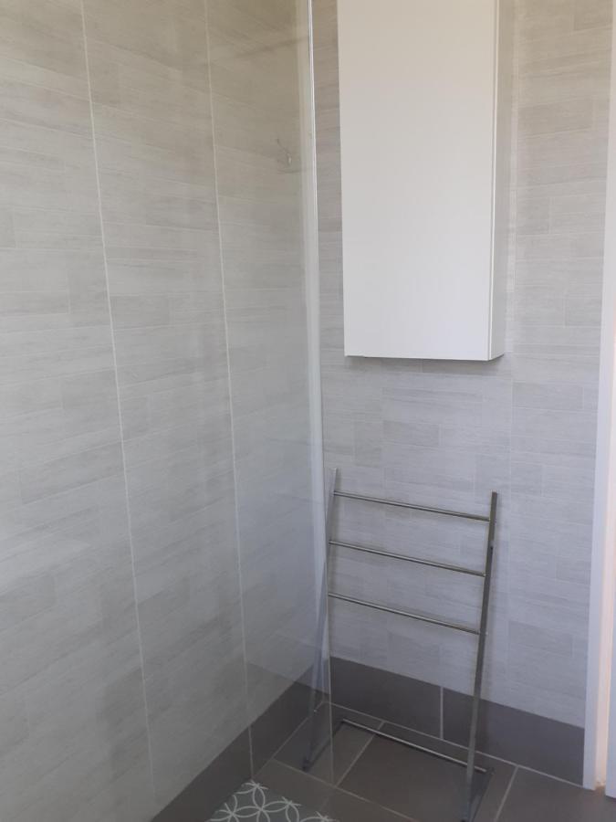 Marielu 2 Ferienhaus *