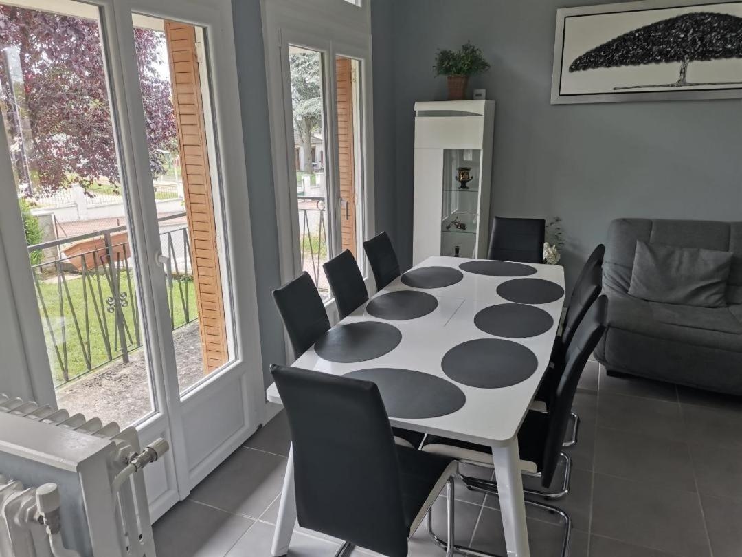 Marielu 2 Ferienhaus *