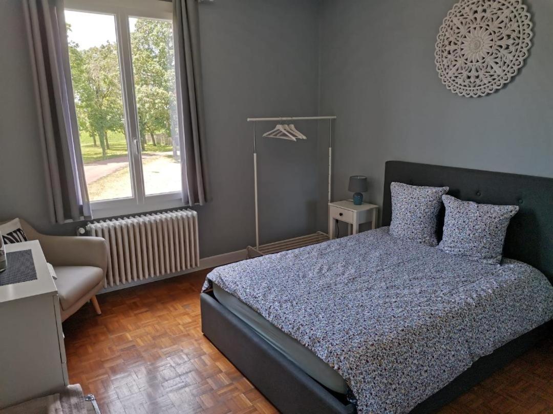 Ferienhaus Marielu 2